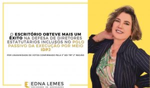 Leia mais sobre o artigo ART. 878 da CLT veda impulso oficial da execução