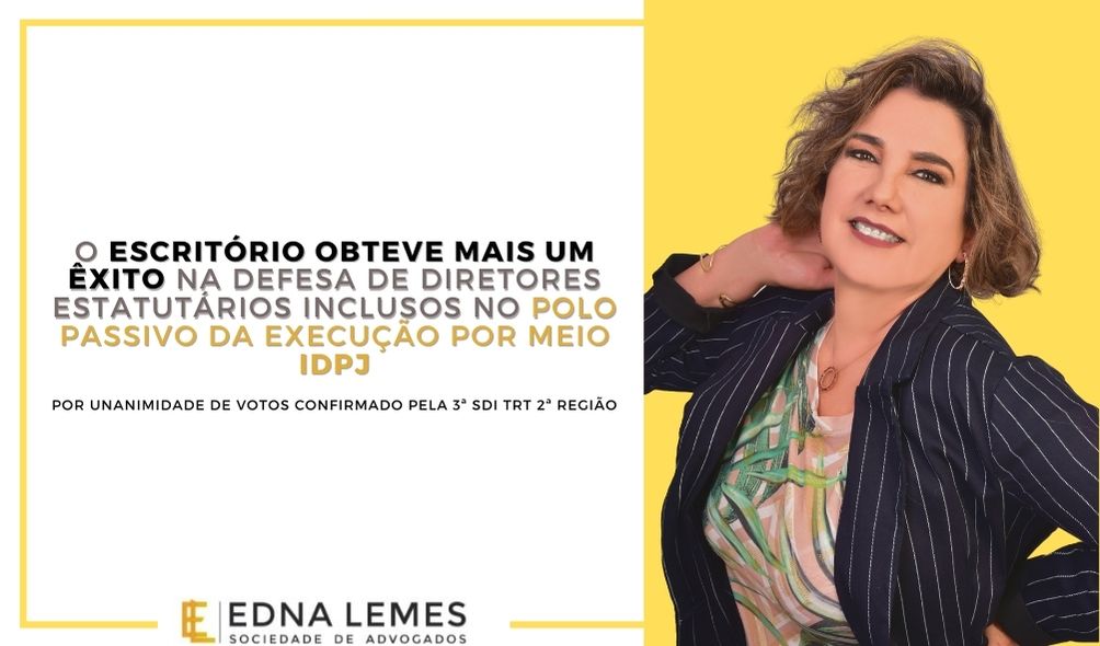 Leia mais sobre o artigo ART. 878 da CLT veda impulso oficial da execução